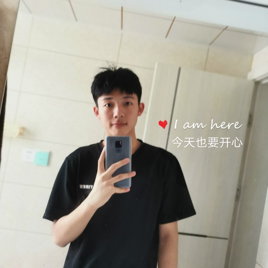 二十yi的照片