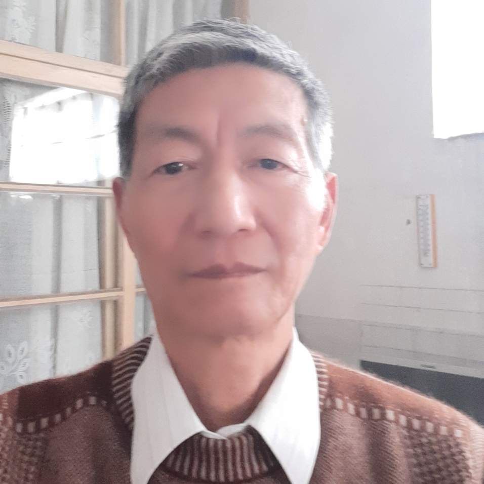 沉默的龙的照片