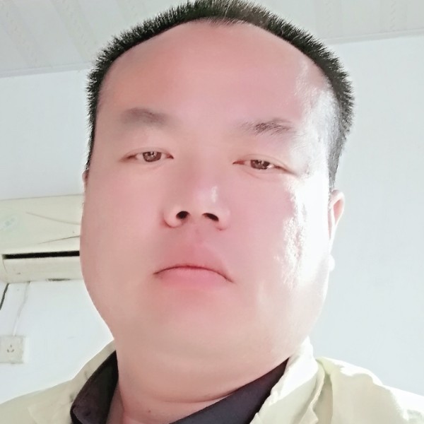 会员814985318的照片