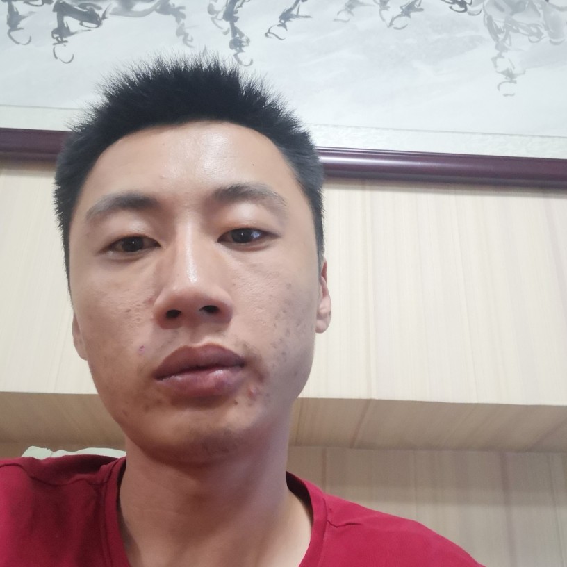 灿彬的照片