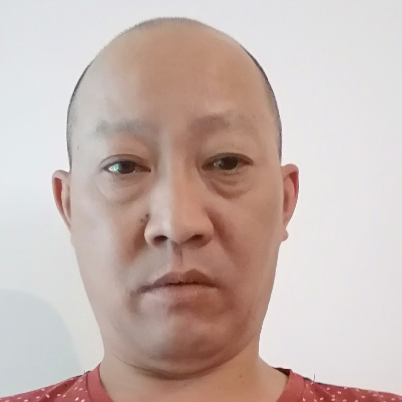魔影骑士的照片