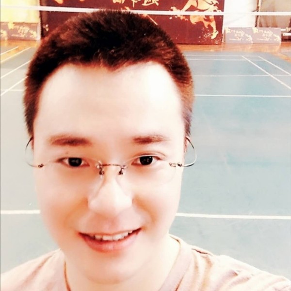 杰克陈66的照片