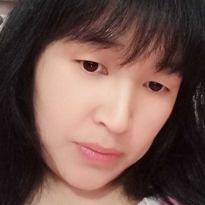 会员062023910的照片