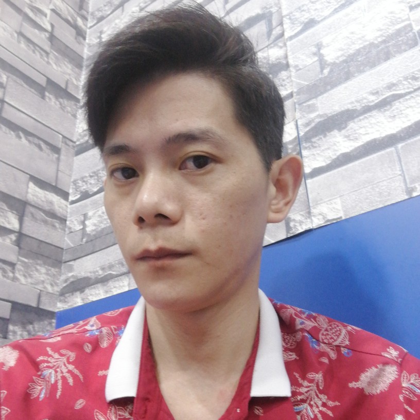 俊秀韶华的照片