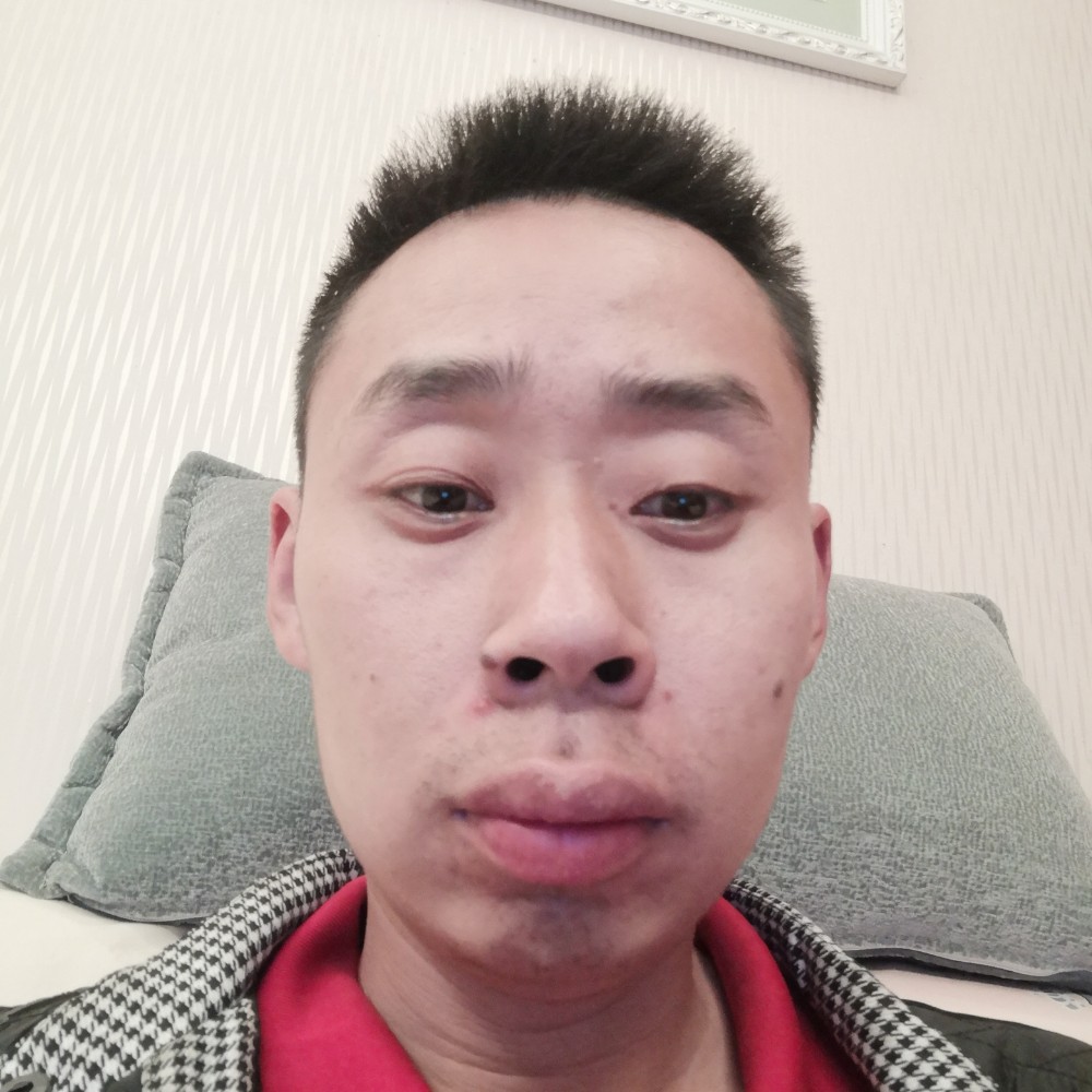 时光风趣008的照片