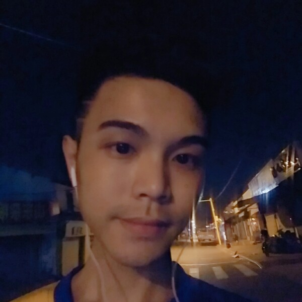 阳光直男啊的照片