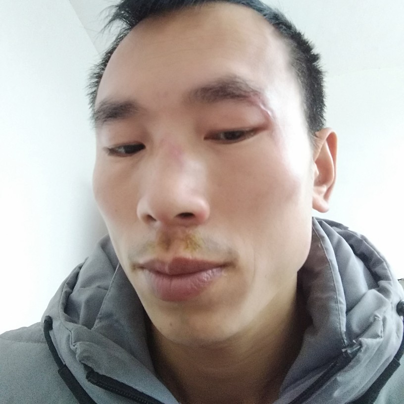 余生谁来陪？？？的照片