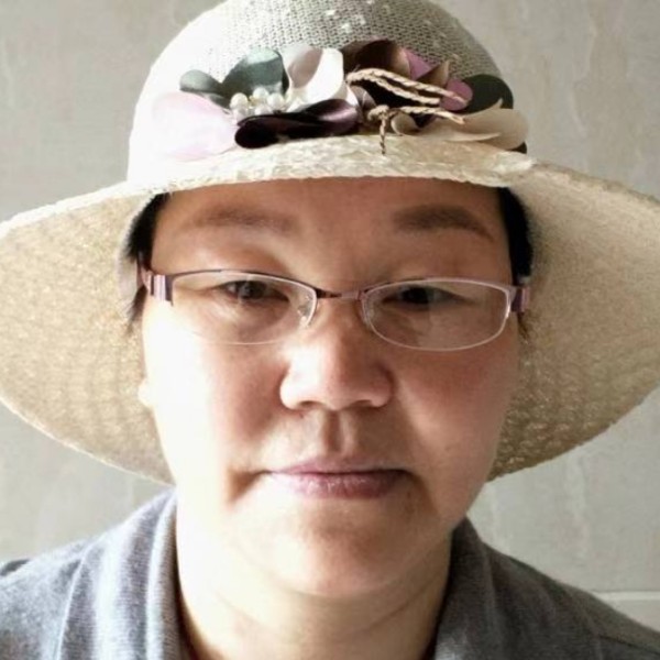 潇洒就微凉的照片