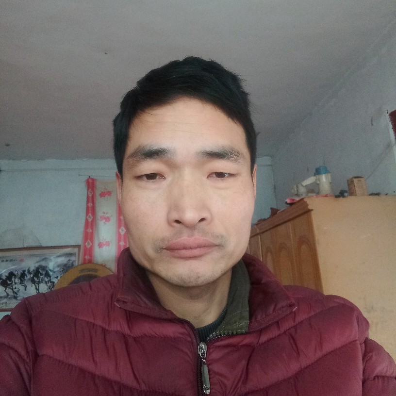 我心永恒，觅良缘的照片