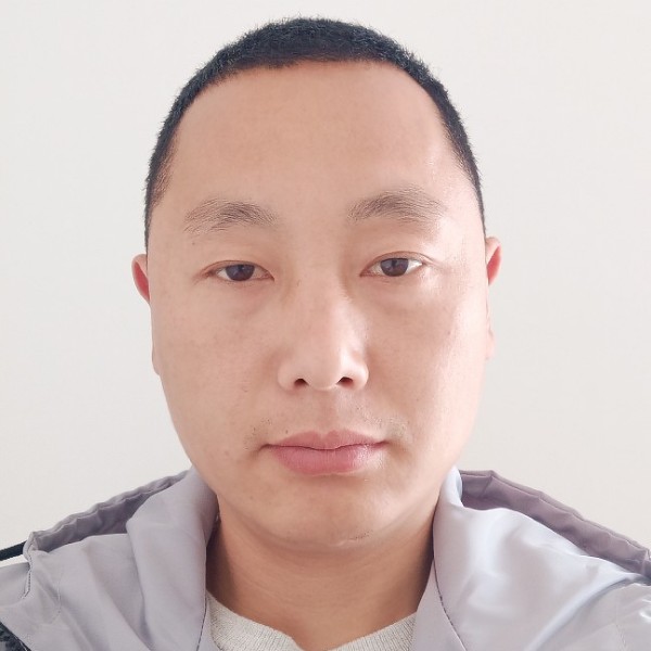 黑夜火星上的照片