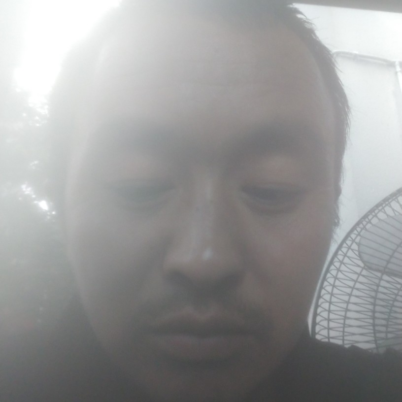 Z1978321的照片