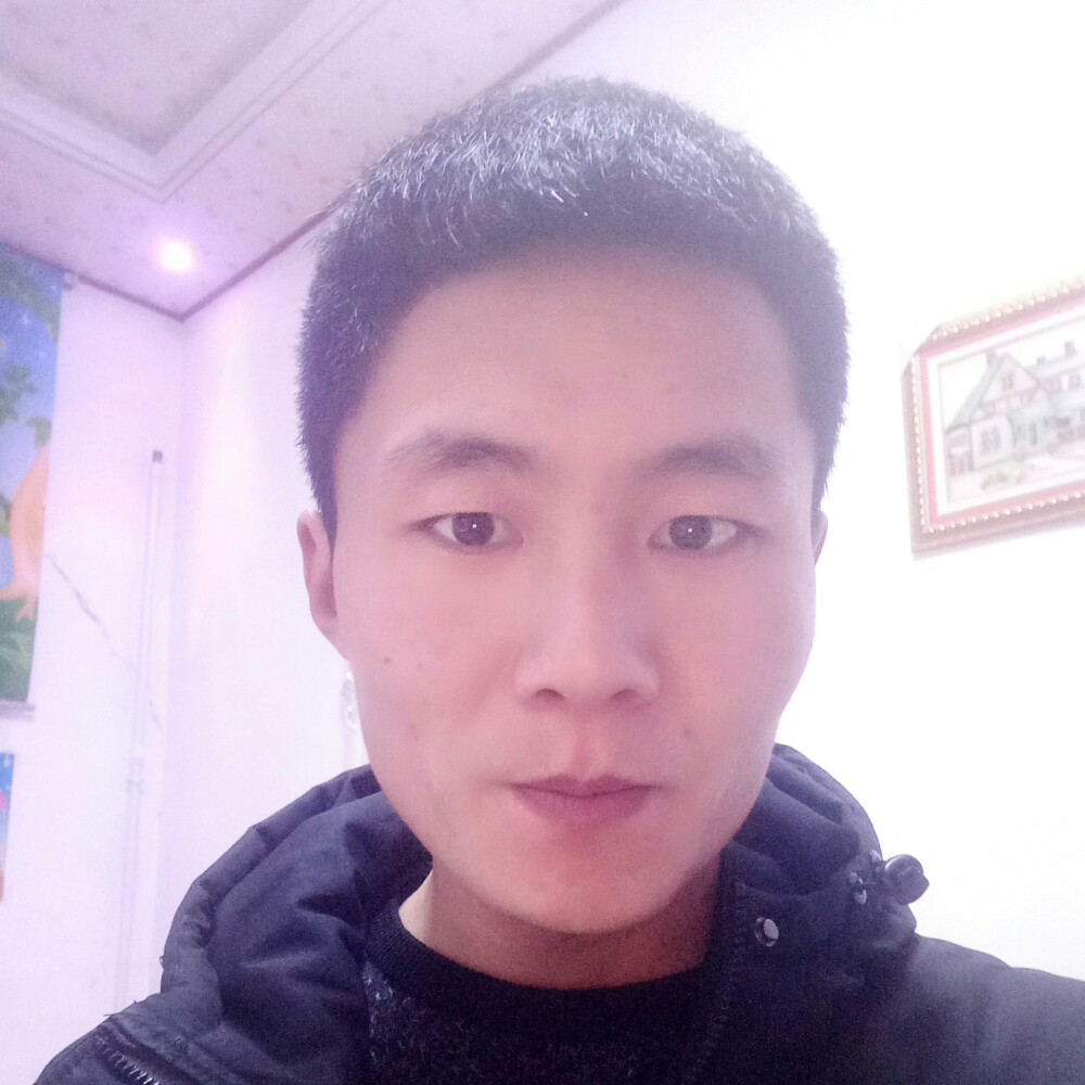 我们的人生！的照片