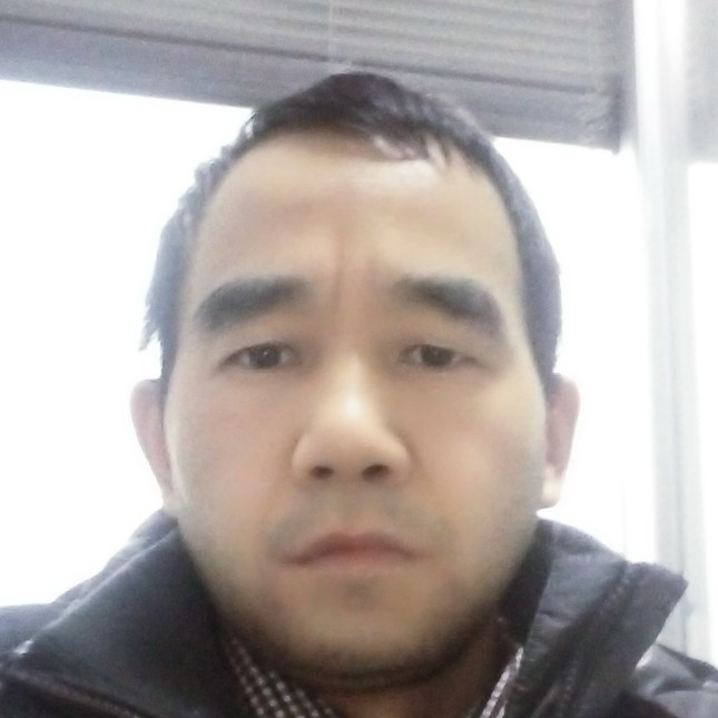 赖小全的照片