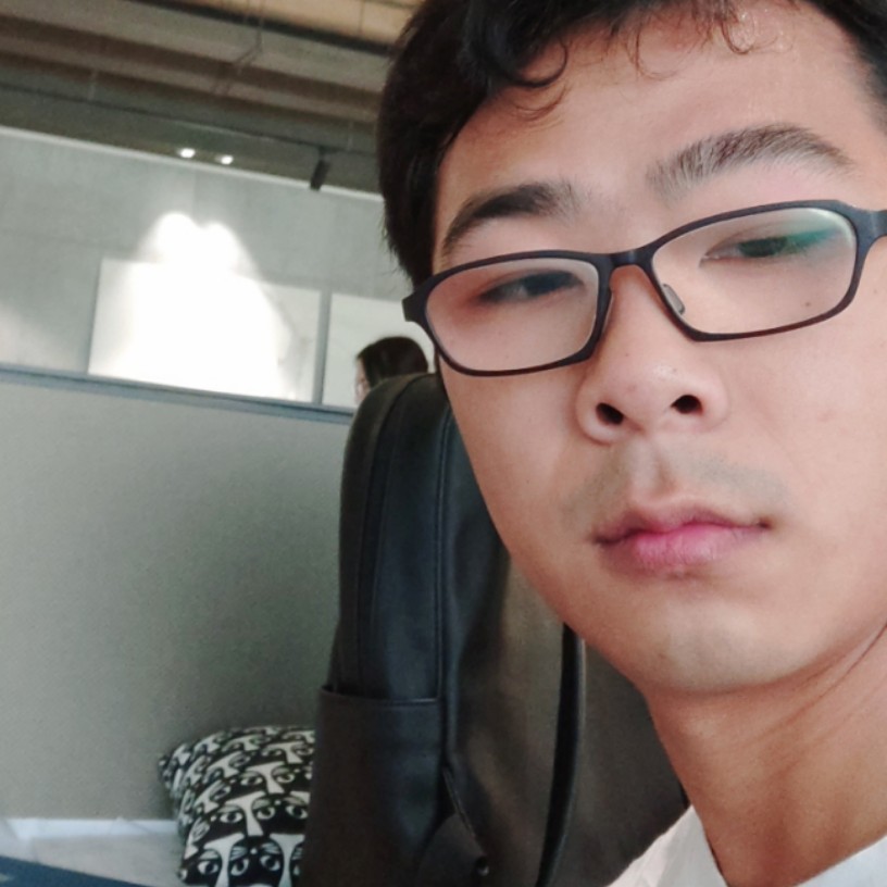 楼房停止曾经的照片
