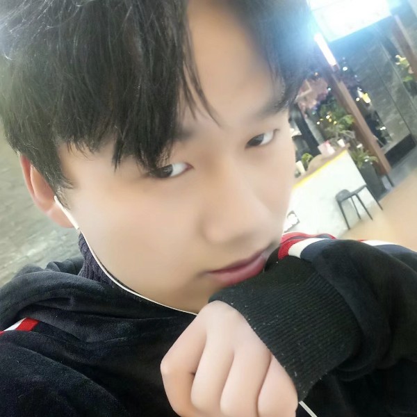 深夜酒徒_♡的照片
