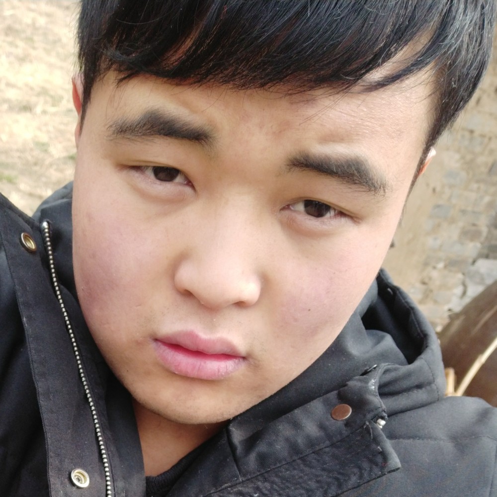 刘永僖的照片