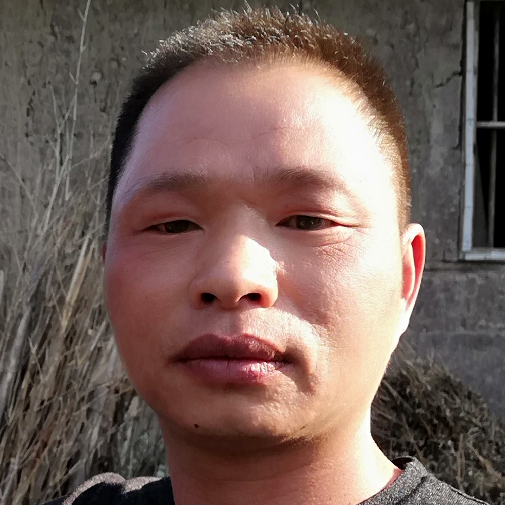 林遥的照片