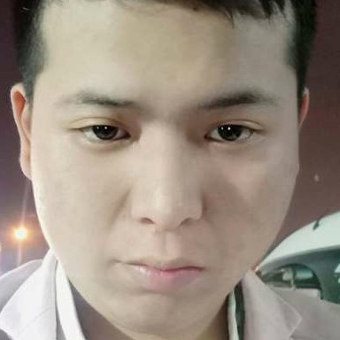 浊酒一杯。的照片