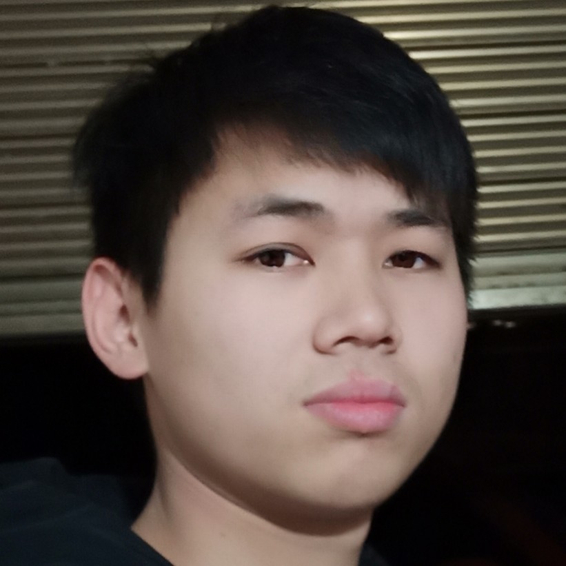 清脆汽车的照片