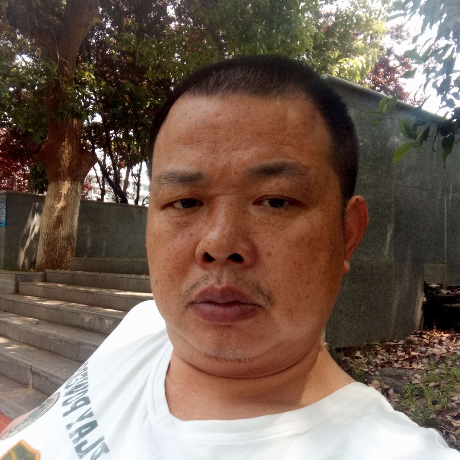 会员325692894的照片