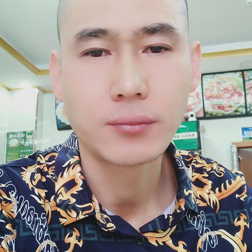 浮光拾忆伶俐的照片