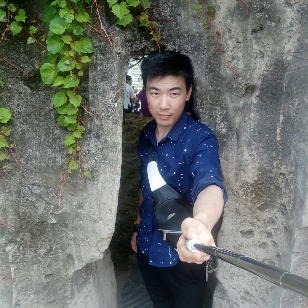 你是我得的照片