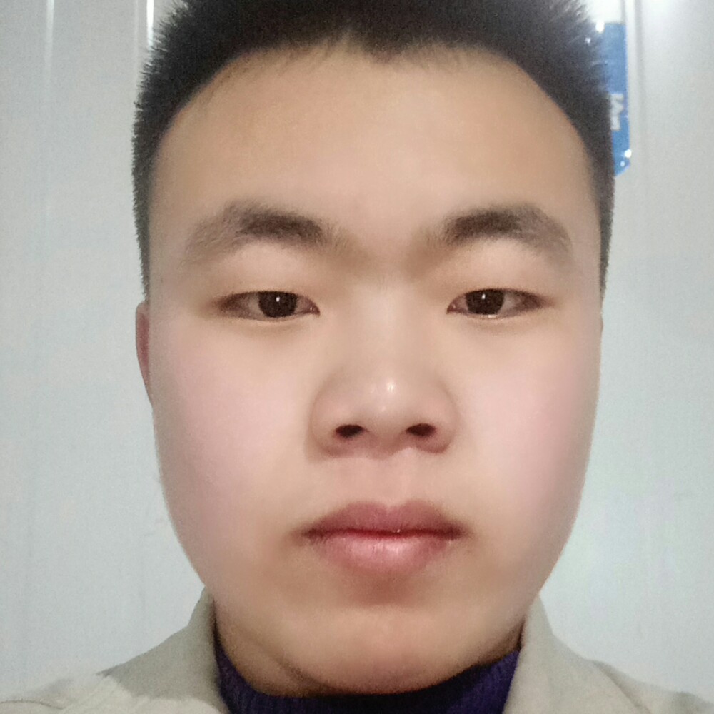 碧影明亮的照片
