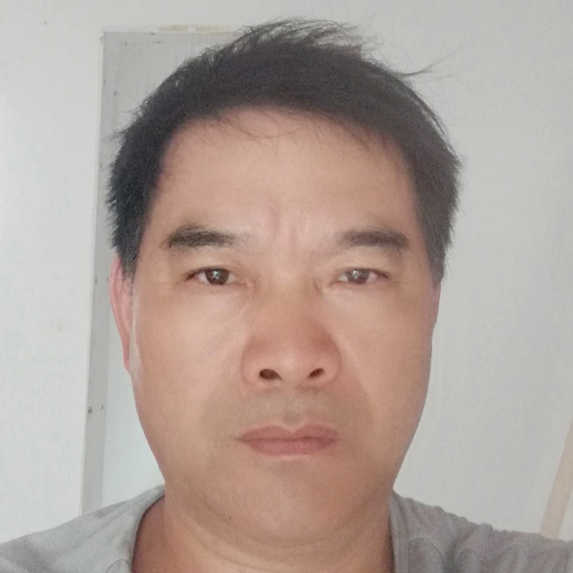 月饼勤劳的照片