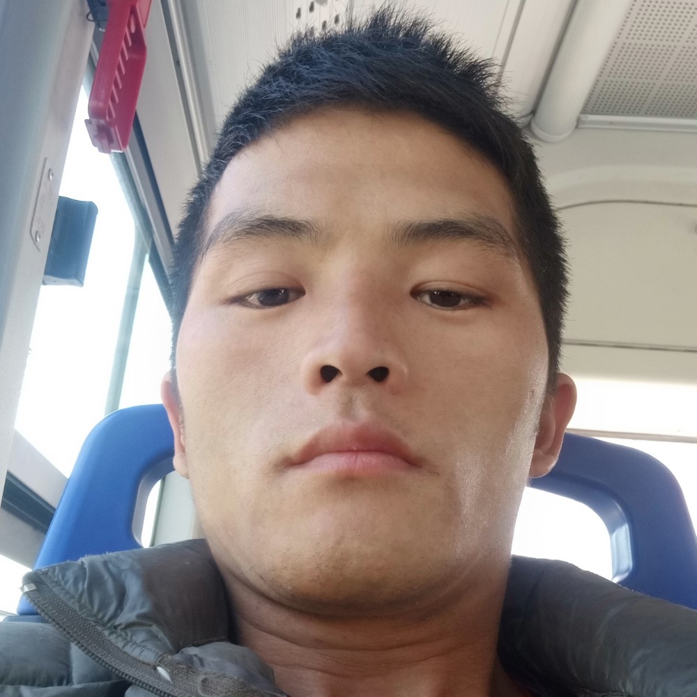鸿城的照片