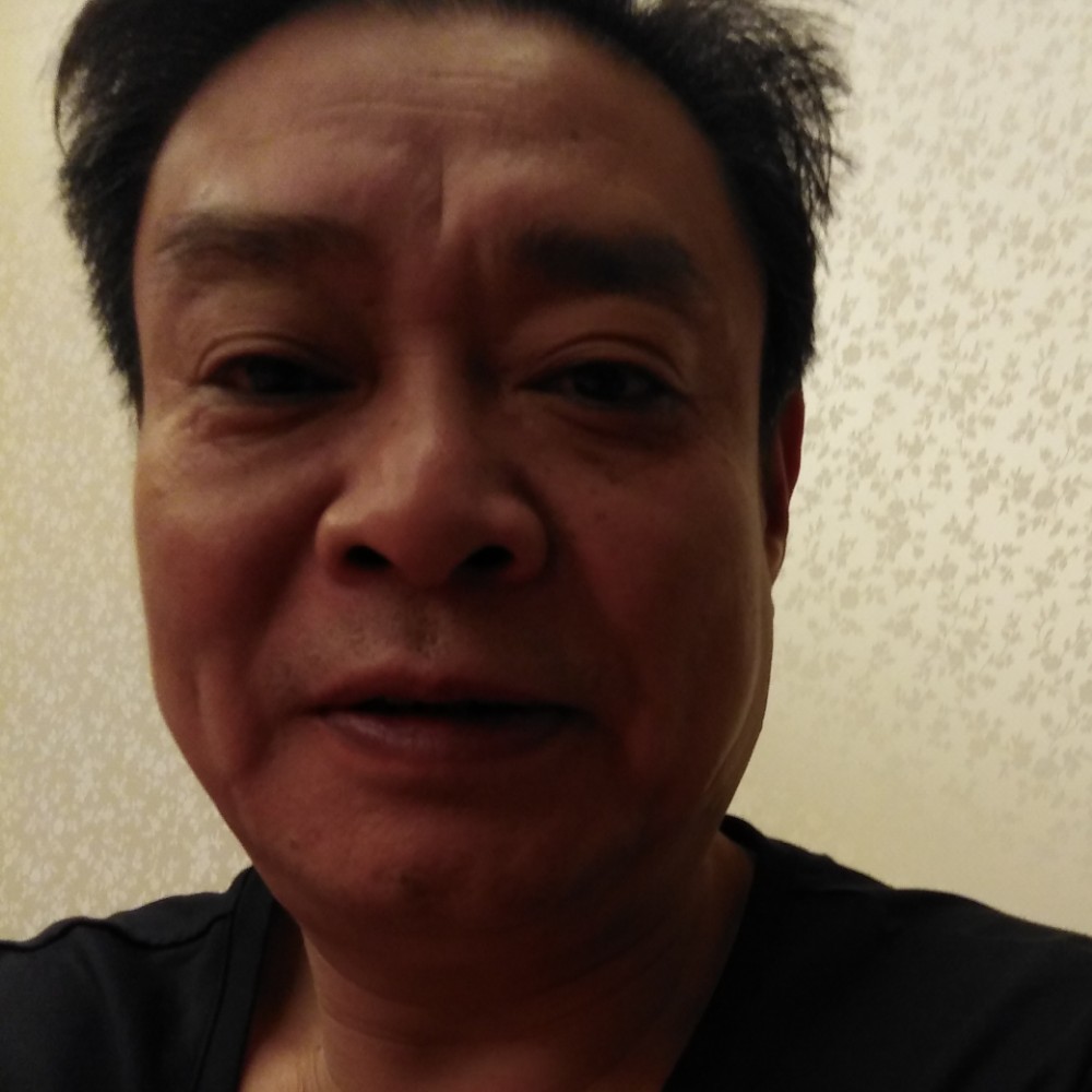慈悲者，的照片