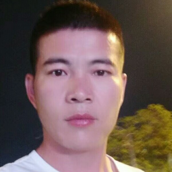 洛尘保卫旧时光的照片