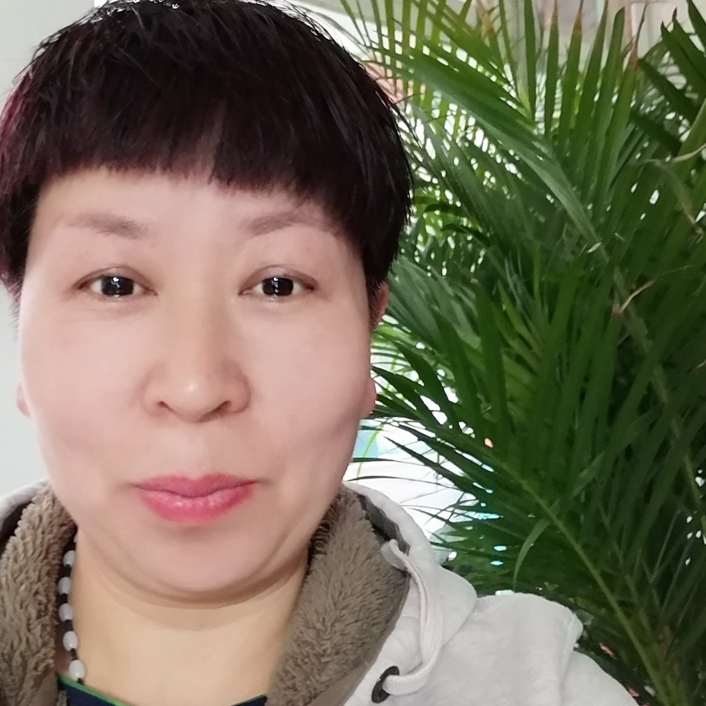 温暖那星愿的照片
