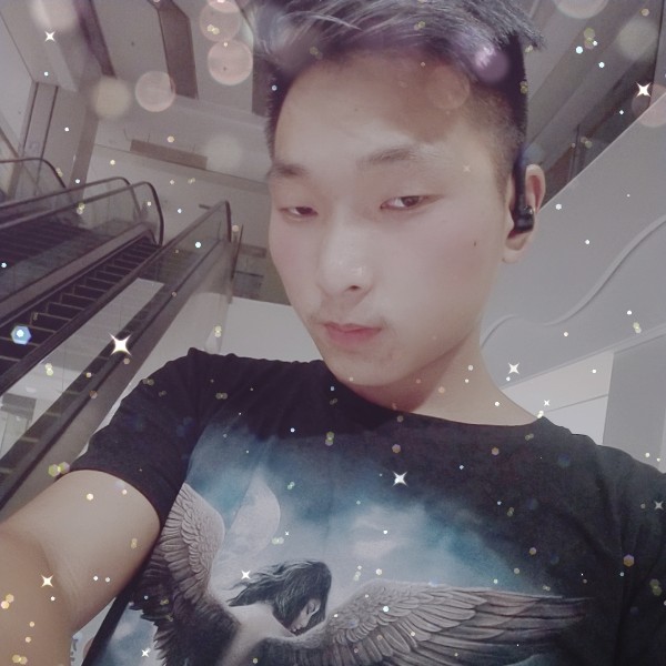 简单还时光的照片