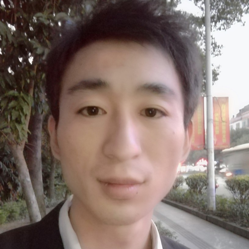 专注半夏的照片