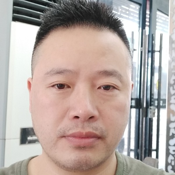浪子戴的照片