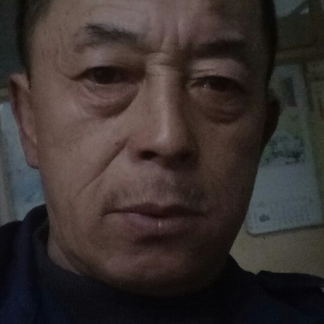 倪文波的照片