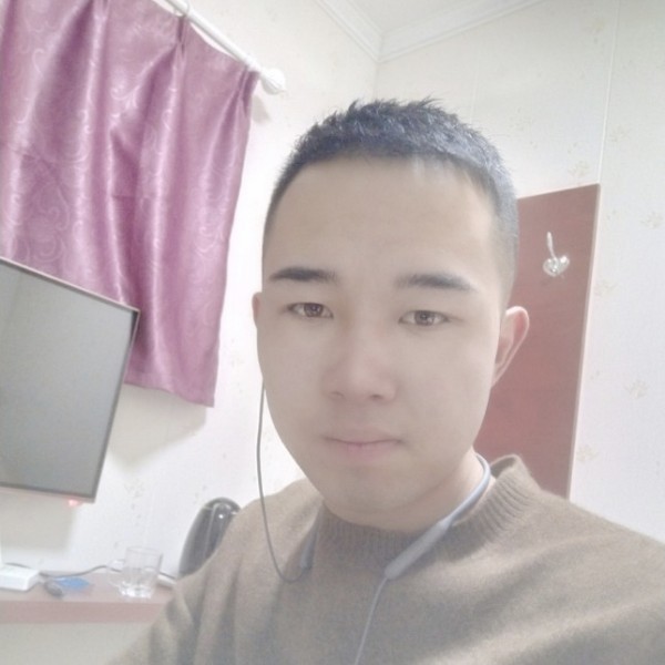 sunny丶T的照片