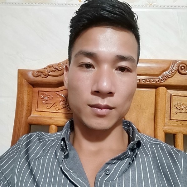 郑伊宁的照片