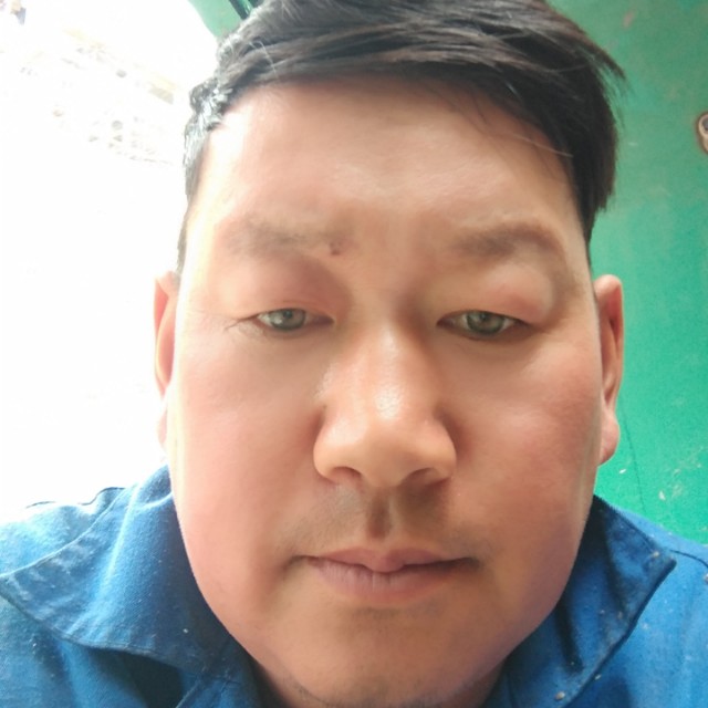 随缘，开心每一天的照片