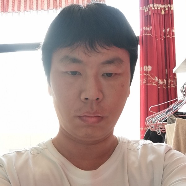 有魅力蹙眉矜柔的照片