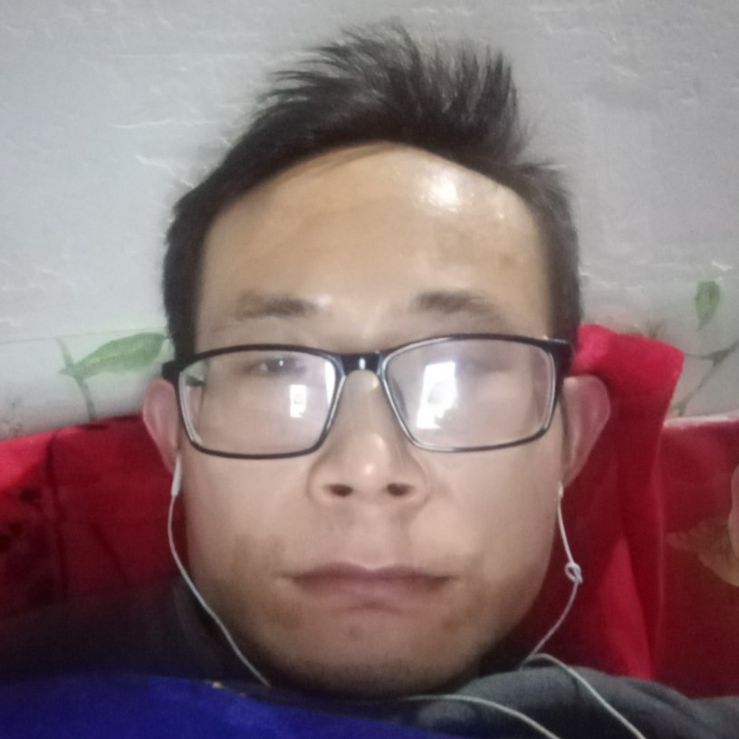 会员146049535的照片