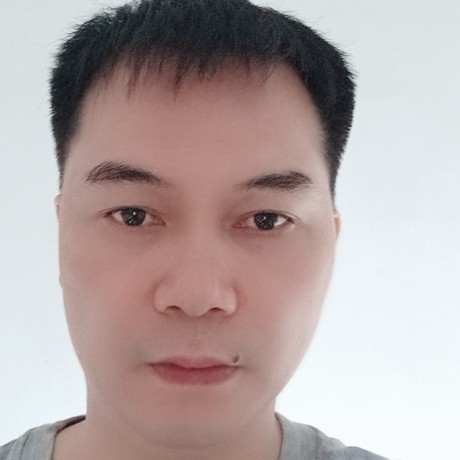 姚伯添的照片