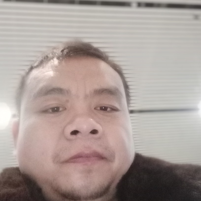水池漫步活力的照片