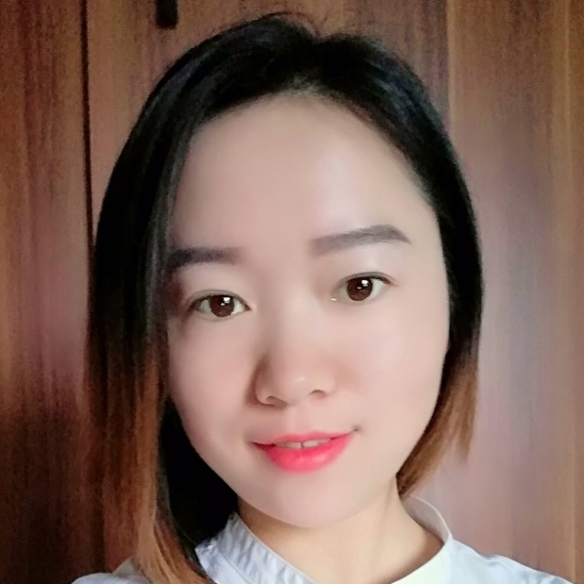 抽屉倾心妩媚的照片