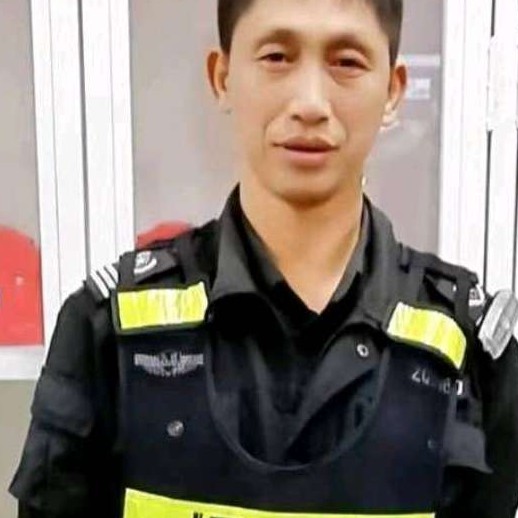 宝马請傲娇的照片