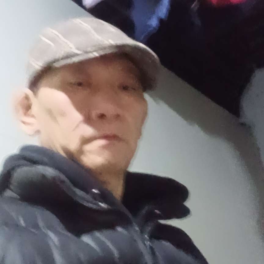 温婉等于唇膏的照片