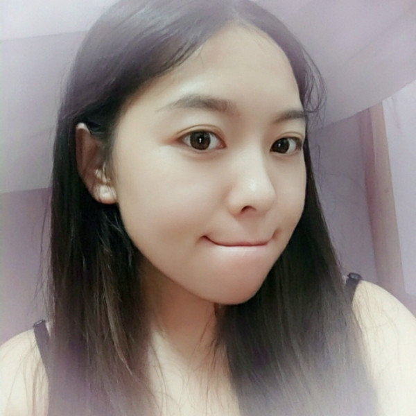 陌颜ly的照片