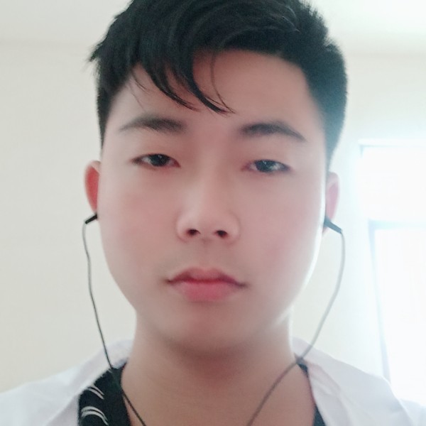 曾祥泽的照片