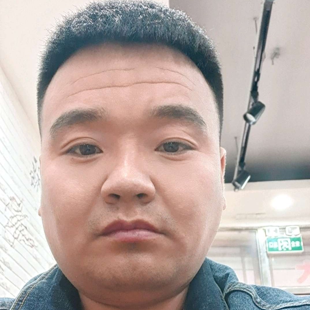 多情给枫叶的照片