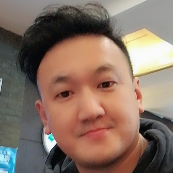 失眠的小虾米的照片